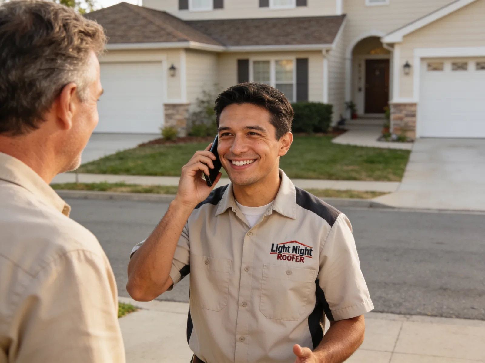 Emergency Roof Repair Indore, WV FAQs